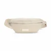 Sac Banane Vanessa Wu Lydie Beige