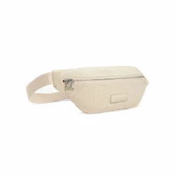 Sac Banane Vanessa Wu Lydie Beige