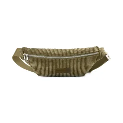 Sac Banane Vanessa Wu Marjorie Kaki