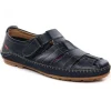 Sandales Fluchos Dorian