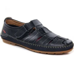 Sandales Fluchos Dorian