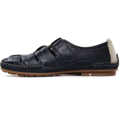 Sandales Fluchos Dorian