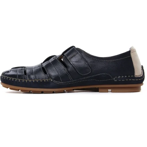 Sandales Fluchos Dorian