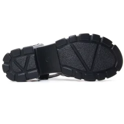 Sandales Refresh 170652 Black