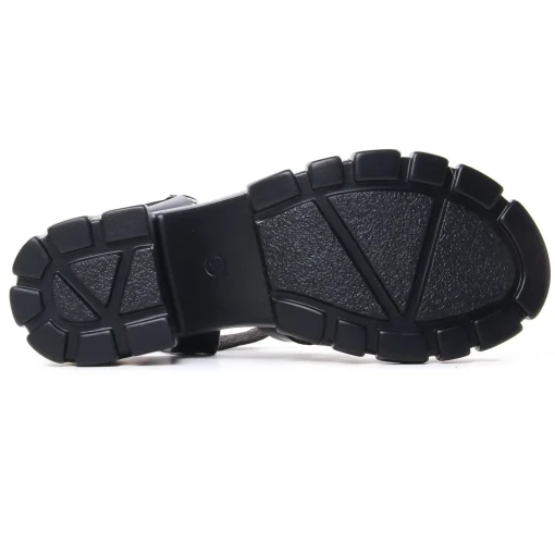 Sandales Refresh 170652 Black