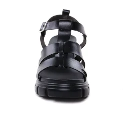 Sandales Refresh 170652 Black
