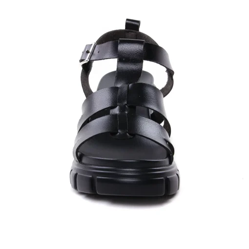 Sandales Refresh 170652 Black