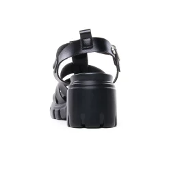 Sandales Refresh 170652 Black