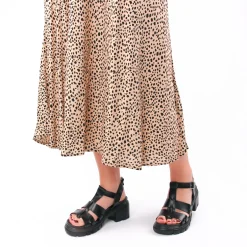 Sandales Refresh 170652 Black