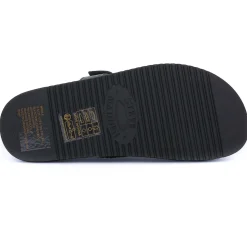 Sandales Steve Madden Missile Black