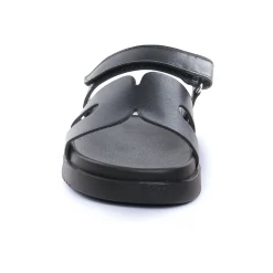 Sandales Steve Madden Missile Black