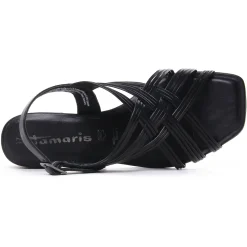 Sandales Tamaris 28248 Black