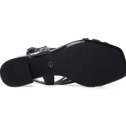 Sandales Tamaris 28248 Black