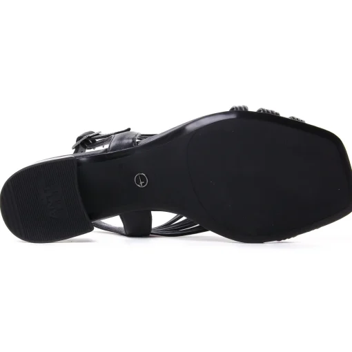 Sandales Tamaris 28248 Black