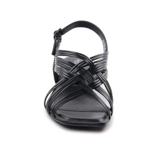 Sandales Tamaris 28248 Black