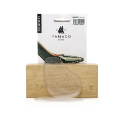 Semelles Famaco Coussinet Gel Confort