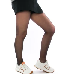 Tennis Camper Pelotas Athens White