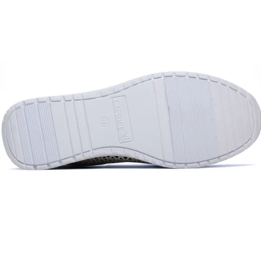 Tennis Caprice Cap 23550 E25