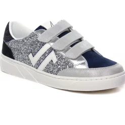 Tennis Cl11 80 Bleu