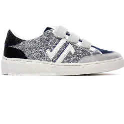 Tennis Cl11 80 Bleu