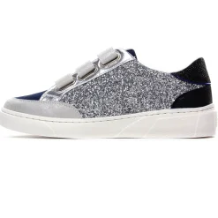 Tennis Cl11 80 Bleu