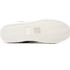Tennis Cl11 80 Bleu
