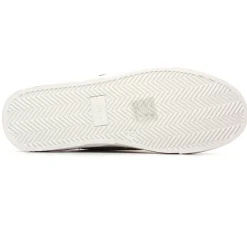 Tennis Cl11 80 Kaki