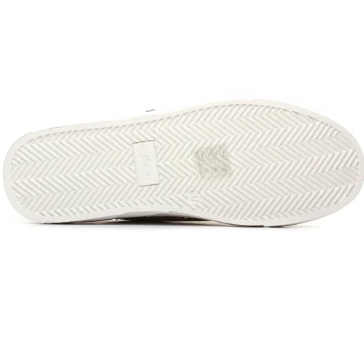 Tennis Cl11 80 Kaki
