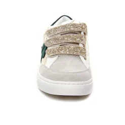 Tennis Cl11 80 Kaki