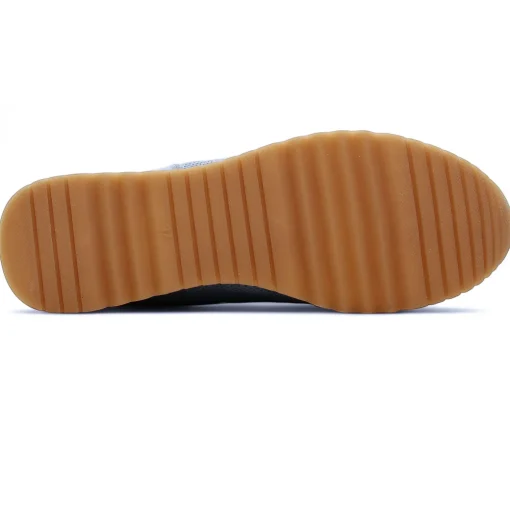 Tennis Et Baskets Mode Marco Tozzi 23781 Polar Comb