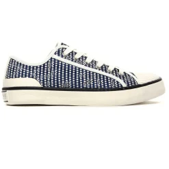 Tennis Fugitive Vulca Blue