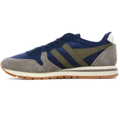 Tennis Gola Daytona Navy Rhino