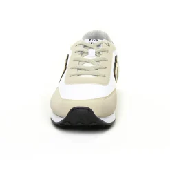 Tennis Mtng 82600B Blanc