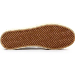 Tennis Plateforme Cafe Noir Dg937 Black