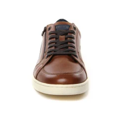 Tennis Redskins Decent Cognac Marine