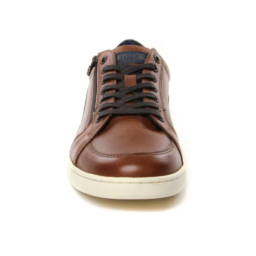 Tennis Redskins Decent Cognac Marine