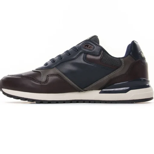 Tennis Redskins Oyato Chatainr Gris