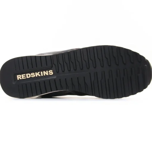 Tennis Redskins Oyato Chatainr Gris