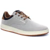 Tennis Redskins Pachira 2 Gris Marine