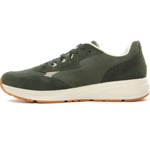 Tennis Rieker 07000-54 Kaki