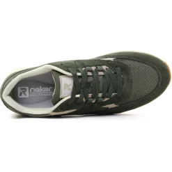 Tennis Rieker 07000-54 Kaki