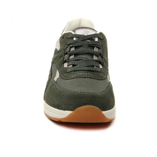 Tennis Rieker 07000-54 Kaki