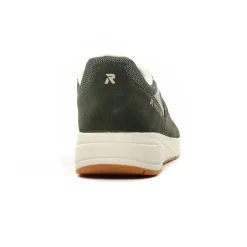 Tennis Rieker 07000-54 Kaki