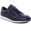 Tennis Rieker 11903-14 Ozean