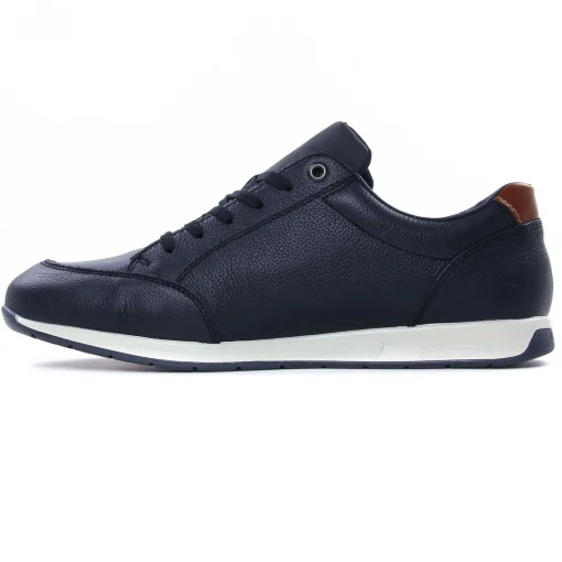 Tennis Rieker 11903-14 Ozean