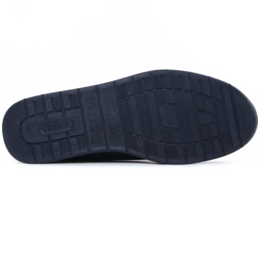 Tennis Rieker 11903-14 Ozean