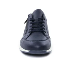 Tennis Rieker 11903-14 Ozean