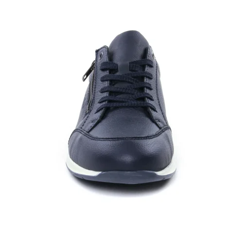 Tennis Rieker 11903-14 Ozean