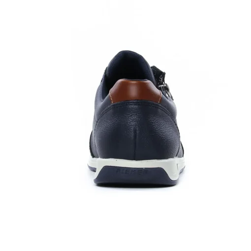 Tennis Rieker 11903-14 Ozean