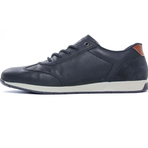 Tennis Rieker 11927-14 Pasifik